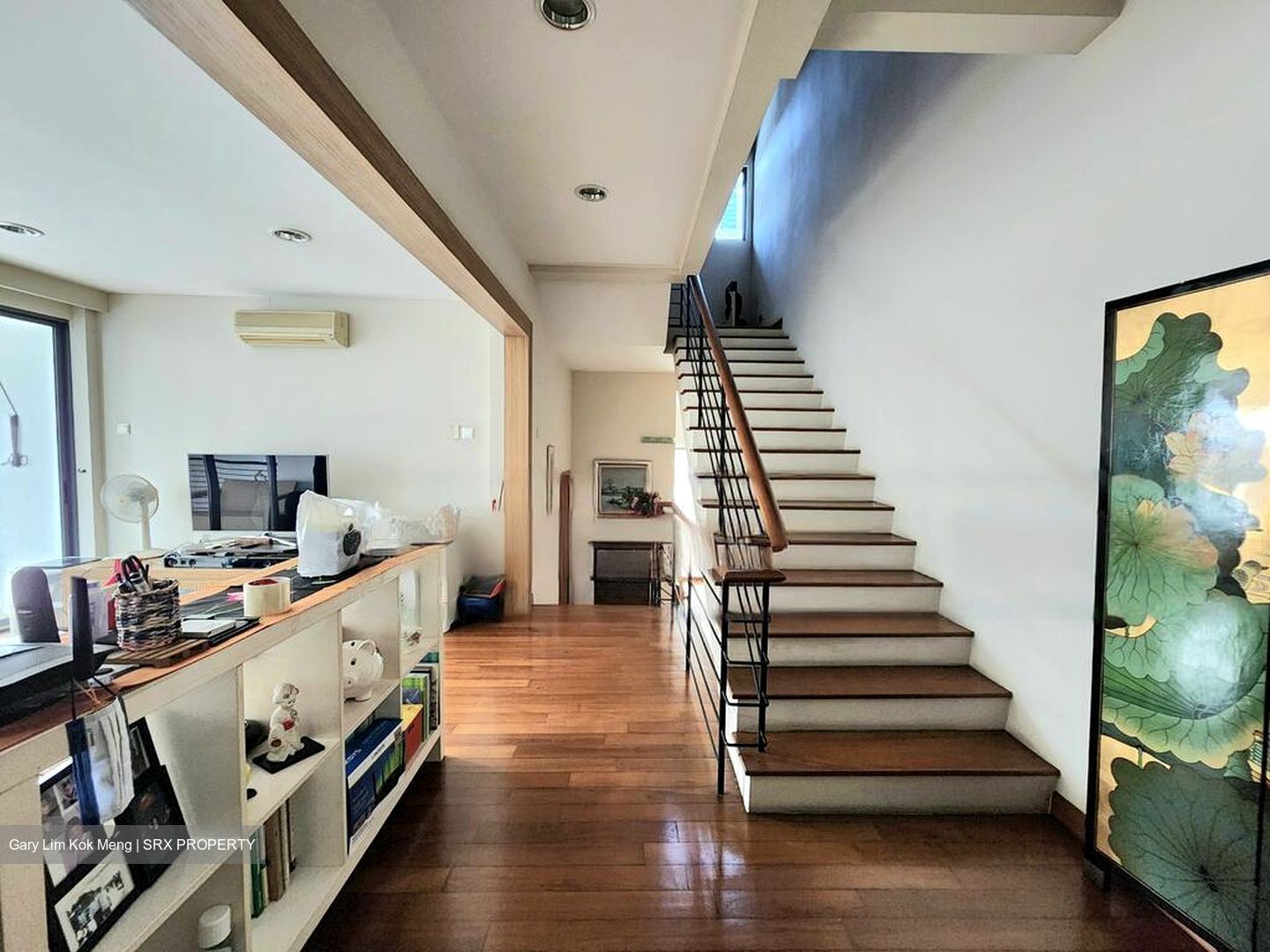 King's Road (D10), Semi-Detached #465650711